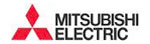 Ремонт кондиціонерів Mitsubishi-Electric
