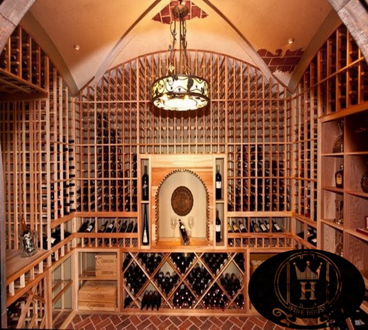 wine-house-10.jpg
