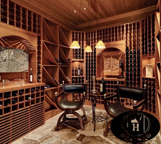 wine-house-11.jpg