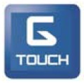 Гальваническое покрытие G-TOUCH.jpg Гальваническое покрытие G-TOUCH.jpg