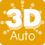 3D Auto 3D Auto