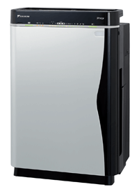 DAIKIN MCK75JVM-K.gif DAIKIN MCK75JVM-K.gif