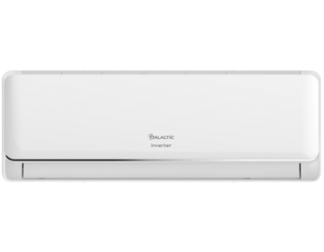 Air Conditioner Galactic Vega GKZ09A-W/GCZ09A-W inverter