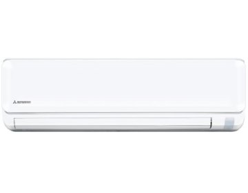 Mitsubishi Heavy SRK20ZTL-W / SRC20ZTL-W (кондиционер до 20 м2)