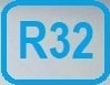 кондиционер на фреоне R32.jpg